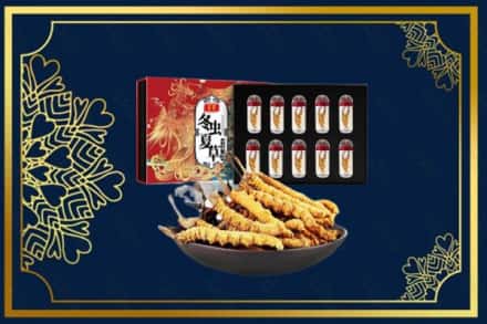 姚安县烟酒回收冬虫夏草