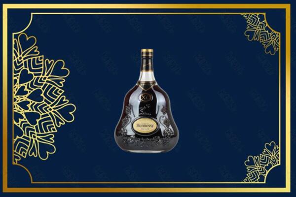 姚安县烟酒回收轩尼诗洋酒