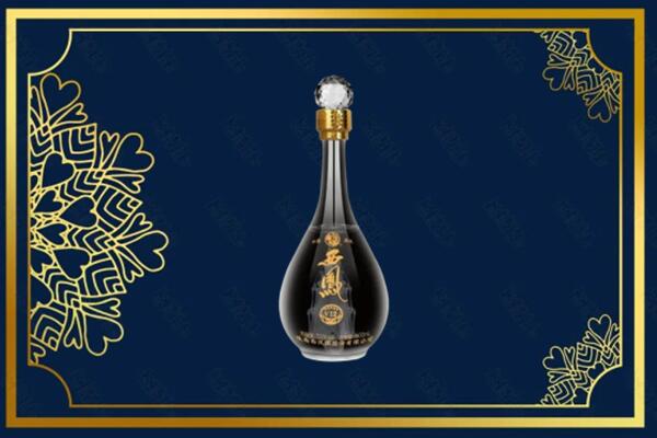 姚安县烟酒回收西凤酒